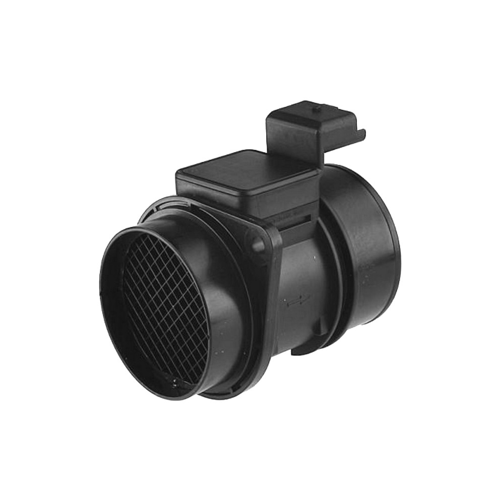 Sensor Maf Caudalimetro Renault Megane 2 1.5 Dci